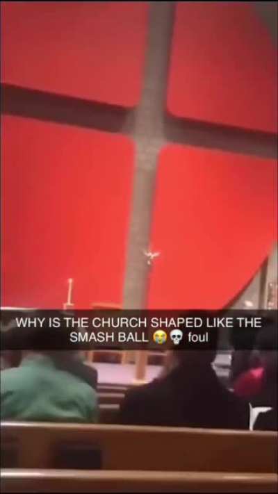Wow