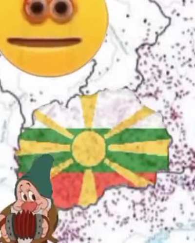 I fixed your meme.