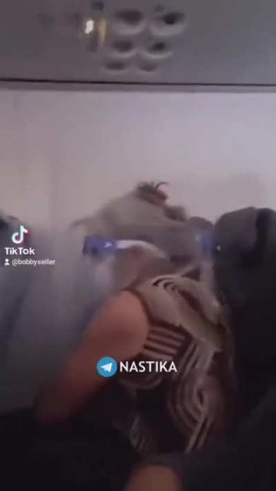 These heroes tried to stop a massacre but this murderer just kept eating!