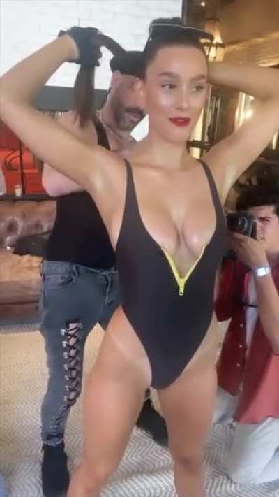 Bikini