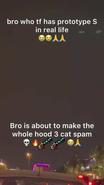 Title 