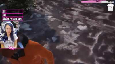 BunnyGirlTwitchClip-35