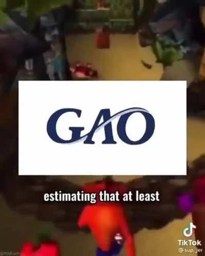 hello gamers&hellip;.