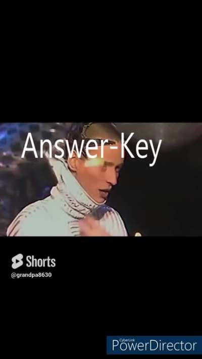 aeyoo wtf?