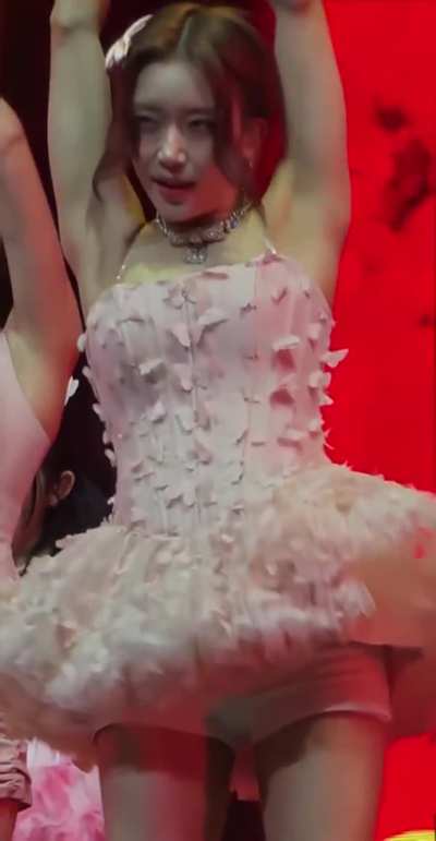 Sumin
