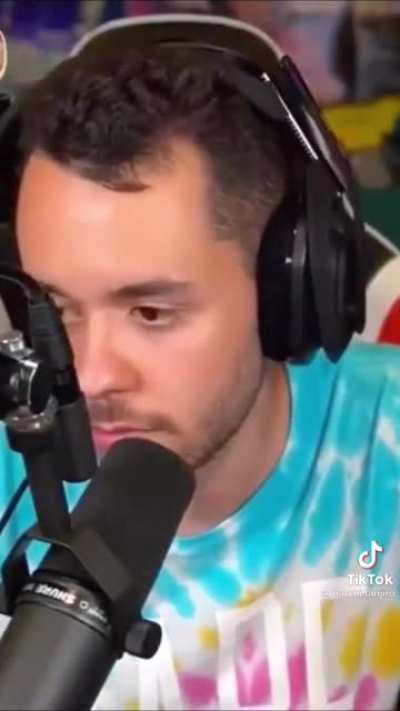 ._.