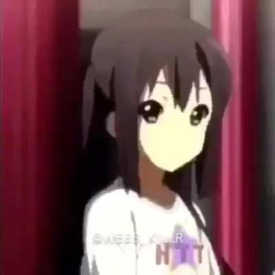 hindi ko edit pero shinare sakin