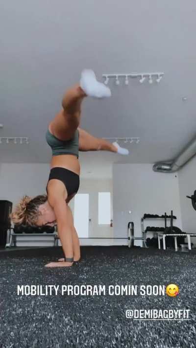 Flexible