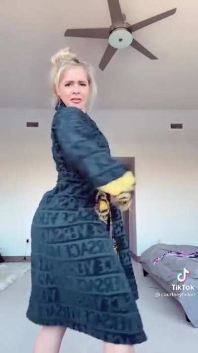 😍😍