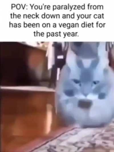 💀