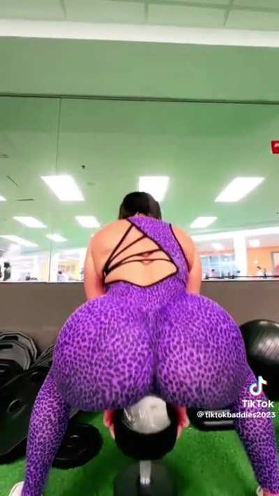 🤩😱🤩🤩