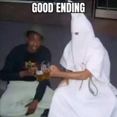 Friends