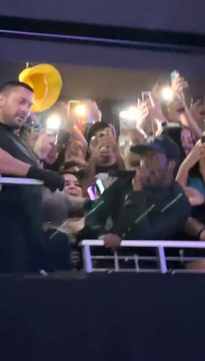 Lil Uzi Vert gave me Parkinson&rsquo;s