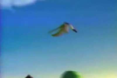 Hehe Banana