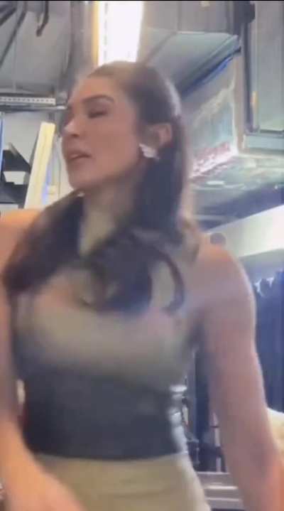 Cathy Kelley 