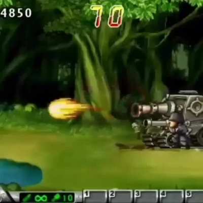 AAA