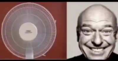Rule. This is a repost I just want to know what this smiling guy meme is called and where I can find a template of it plz.