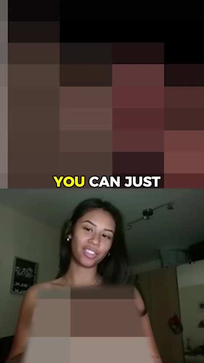 Play it now for me