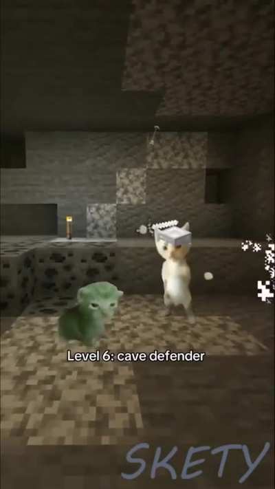 Wunkcraft
