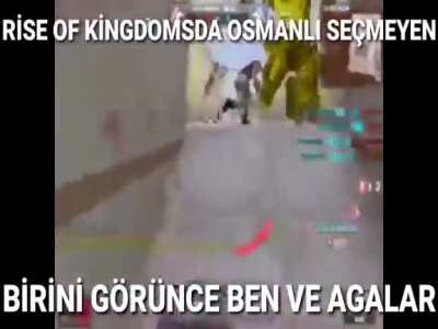 KURTSAN BEĞEN İTSEN İKİLE YEĞEN 🐺🐺🐺🐺🐺🐺🐺😎😎😎😎😎😎😎