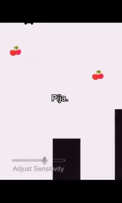 Aaaaaaaaaaaa the videogame