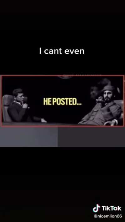 Posting cringe😡😡😡😡😡😡😡😡😡😡😡😡😡😡😡🤬🤬🤬🤬