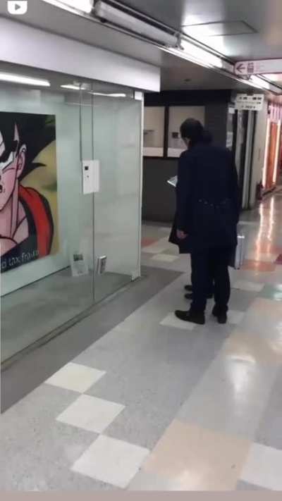 Arte