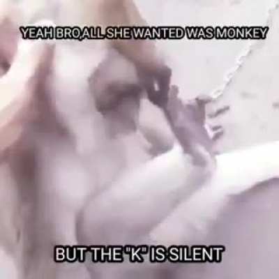 not sure if this a re-upload