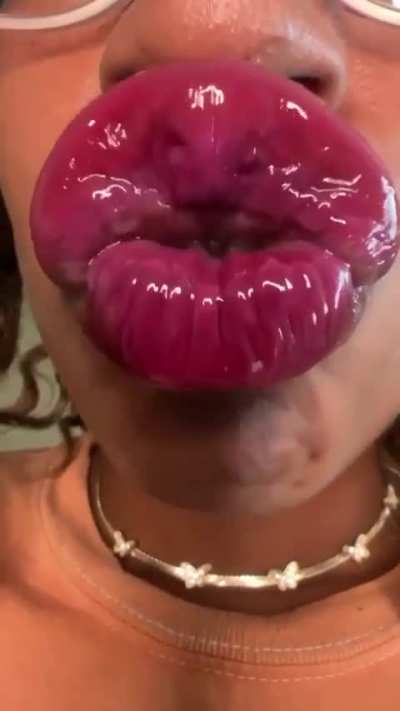 Dsl 