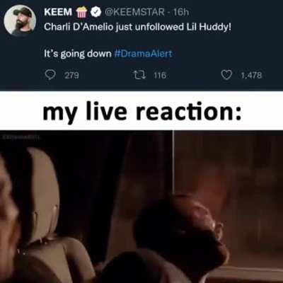 😱