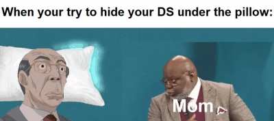 It's not what it looks like