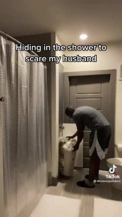 Wamen 🤢