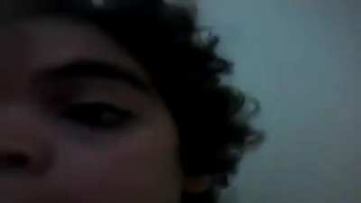 BLUEZ&Atilde;O CRIAN&Ccedil;A