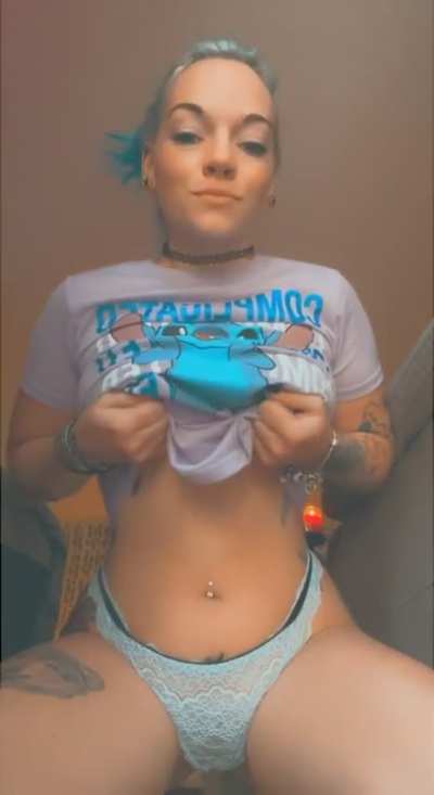 I&rsquo;m only 4&rsquo;11 would you expect this type of rack?
