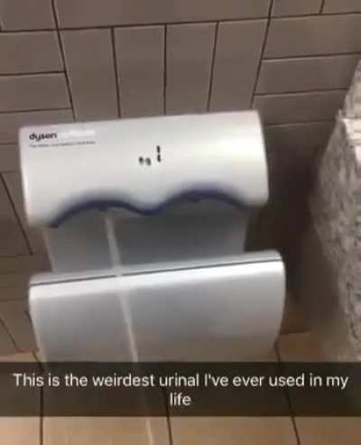 I want to leave