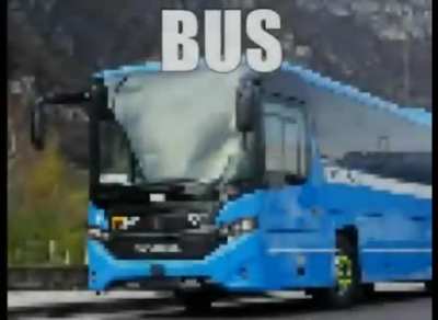 Rule