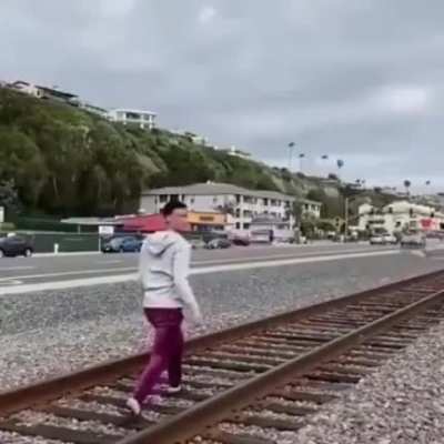 T&iacute;pico
