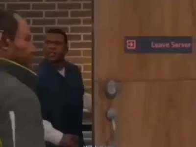Man Fuck You