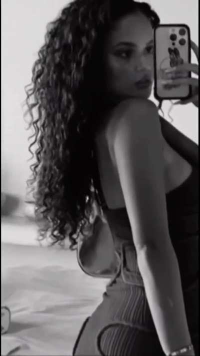 New Mirror Video