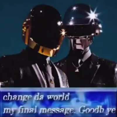 Don&rsquo;t go...