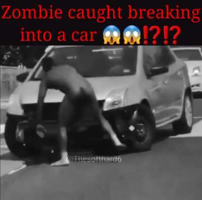 😰😰😰