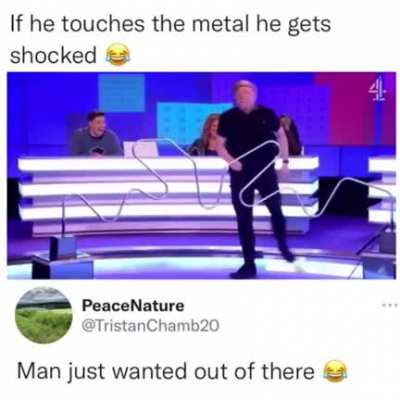 Me_irl