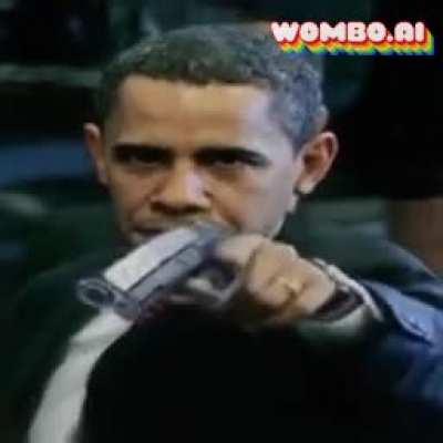 Obama