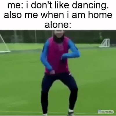 hips don't lie 2