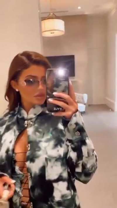 Ig Story