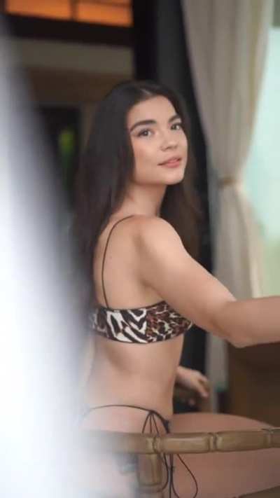 Rhian Ramos