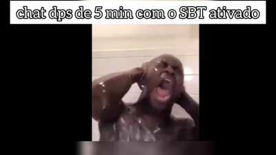 chat slander