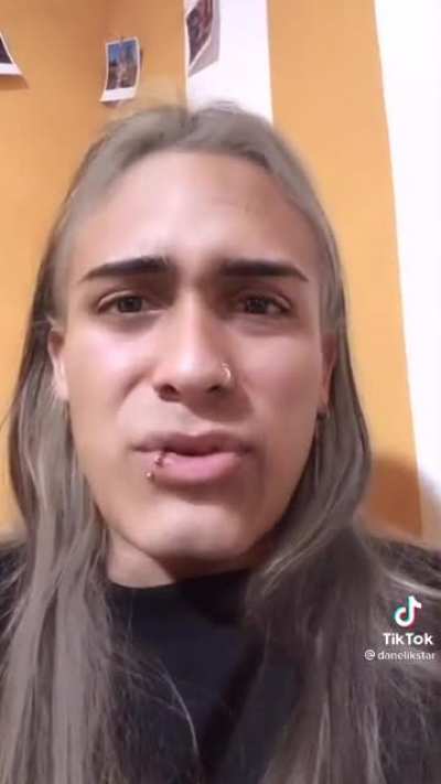 Mientras tanto, en sodoma del estero