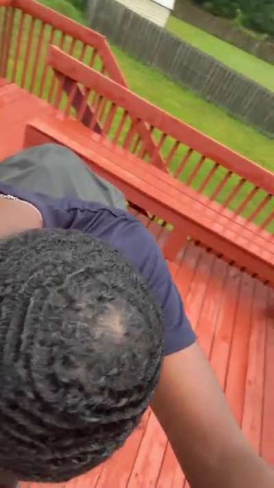 any advice with waves i&rsquo;m a beginner