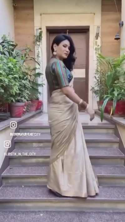 Anu Mishra